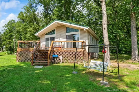 Other - 3697 And 3677 Gentle Slope Rd, Stover, MO 65078 photo 14 of 22