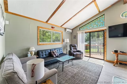 Living - 3697 And 3677 Gentle Slope Rd, Stover, MO 65078 photo 2 of 3