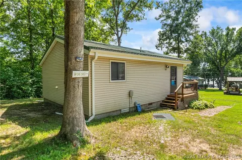 Exterior - 3697 And 3677 Gentle Slope Rd, Stover, MO 65078 photo 17 of 20