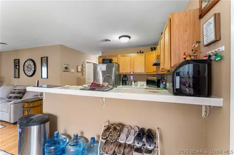 Kitchen - 3697 And 3677 Gentle Slope Rd, Stover, MO 65078 photo 1 of 5