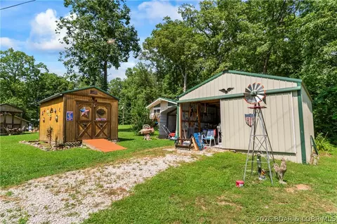 Exterior - 3697 And 3677 Gentle Slope Rd, Stover, MO 65078 photo 20 of 20
