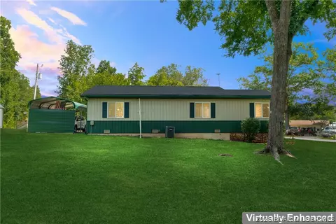 Exterior - 3697 And 3677 Gentle Slope Rd, Stover, MO 65078 photo 12 of 20