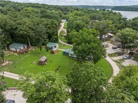View/Area - 3697 And 3677 Gentle Slope Rd, Stover, MO 65078 photo 6 of 6