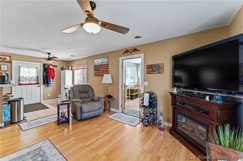 Other - 3697 And 3677 Gentle Slope Rd, Stover, MO 65078 photo 7 of 22