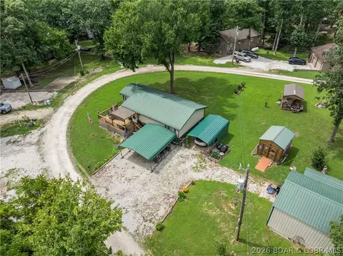View/Area - 3697 And 3677 Gentle Slope Rd, Stover, MO 65078 photo 2 of 6
