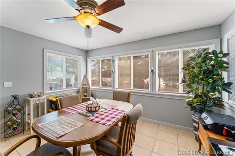 Dining - 3697 And 3677 Gentle Slope Rd, Stover, MO 65078 photo 2 of 3