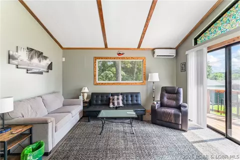 Living - 3697 And 3677 Gentle Slope Rd, Stover, MO 65078 photo 3 of 3