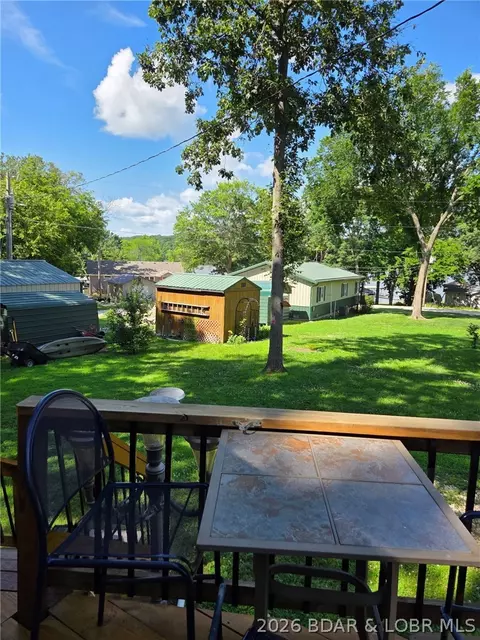 Exterior - 3697 And 3677 Gentle Slope Rd, Stover, MO 65078 photo 8 of 20