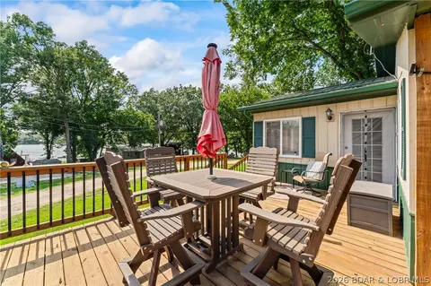 Exterior - 3697 And 3677 Gentle Slope Rd, Stover, MO 65078 photo 1 of 20