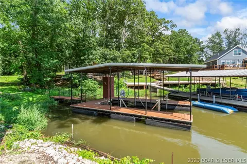 Other - 3697 And 3677 Gentle Slope Rd, Stover, MO 65078 photo 20 of 22