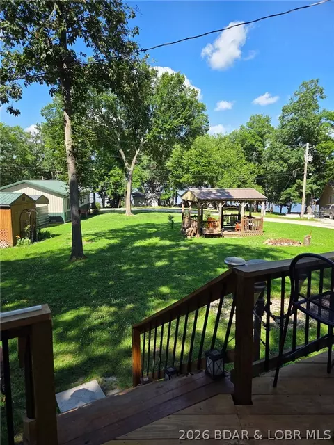 Exterior - 3697 And 3677 Gentle Slope Rd, Stover, MO 65078 photo 2 of 20