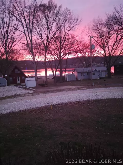 Other - 3697 And 3677 Gentle Slope Rd, Stover, MO 65078 photo 4 of 22