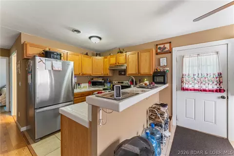 Other - 3697 And 3677 Gentle Slope Rd, Stover, MO 65078 photo 9 of 22