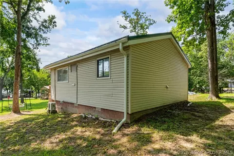 Exterior - 3697 And 3677 Gentle Slope Rd, Stover, MO 65078 photo 16 of 20