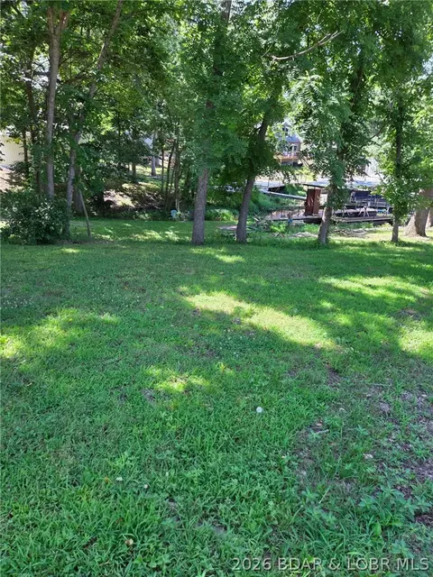 Exterior - 3697 And 3677 Gentle Slope Rd, Stover, MO 65078 photo 4 of 20