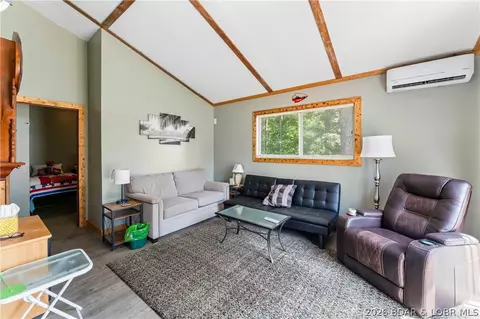 Living - 3697 And 3677 Gentle Slope Rd, Stover, MO 65078 photo 1 of 3