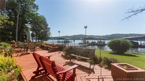 900 Buckridge Rd, Climax Springs, MO 65324