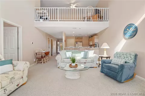 315 Visions Dr #4B, Camdenton, MO 65020