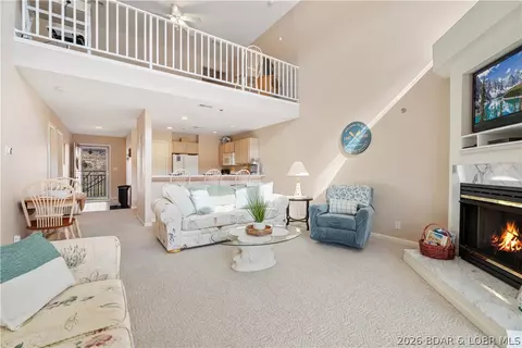 315 Visions Dr #4B, Camdenton, MO 65020