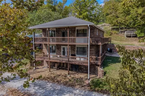 28247 Cove Dr, Lincoln, MO 65338