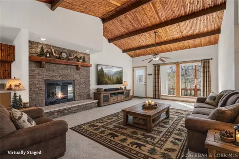 98 Walnut Dale Ln, Sunrise Beach, MO 65079