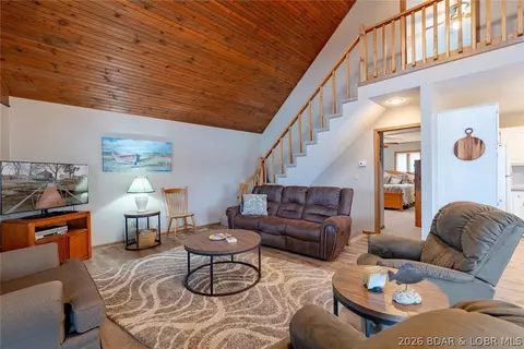 Living - 41 Skyview Dr, Roach, MO 65787 photo 2 of 3