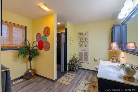Bath - 41 Skyview Dr, Roach, MO 65787 photo 1 of 7