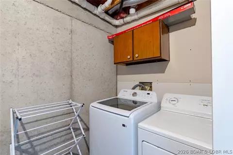 Other - 41 Skyview Dr, Roach, MO 65787 photo 7 of 11