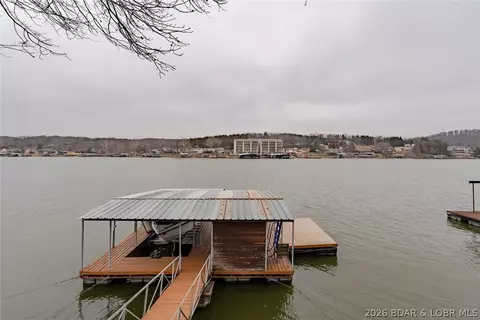 View/Area - 41 Skyview Dr, Roach, MO 65787 photo 3 of 4