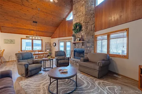 Living - 41 Skyview Dr, Roach, MO 65787 photo 3 of 3