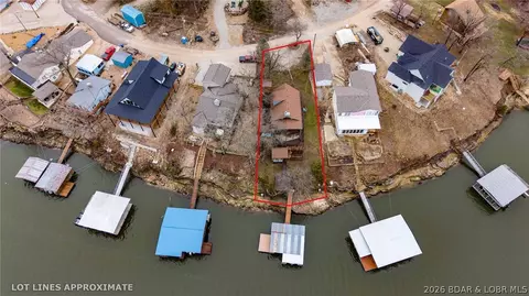 View/Area - 41 Skyview Dr, Roach, MO 65787 photo 1 of 4