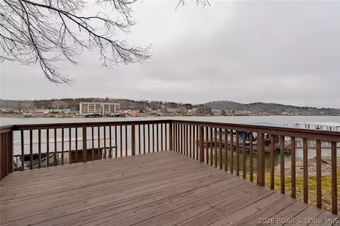 Other - 41 Skyview Dr, Roach, MO 65787 photo 9 of 11