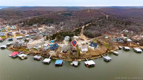 View/Area - 41 Skyview Dr, Roach, MO 65787 photo 2 of 4