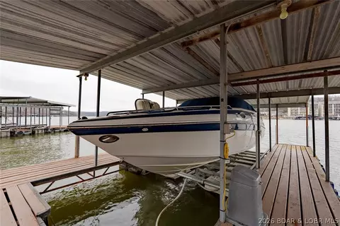 Other - 41 Skyview Dr, Roach, MO 65787 photo 10 of 11
