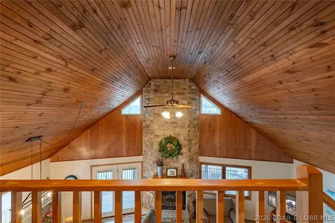 Entry Way - 41 Skyview Dr, Roach, MO 65787 photo 1 of 2