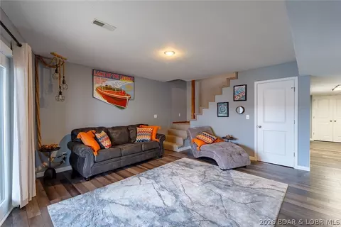 Other - 41 Skyview Dr, Roach, MO 65787 photo 5 of 11