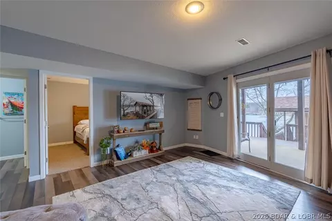Other - 41 Skyview Dr, Roach, MO 65787 photo 6 of 11