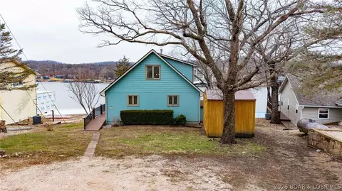 Other - 41 Skyview Dr, Roach, MO 65787 photo 2 of 11
