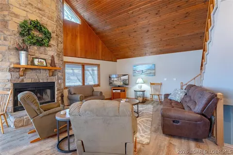 Living - 41 Skyview Dr, Roach, MO 65787 photo 1 of 3