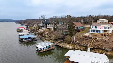 View/Area - 41 Skyview Dr, Roach, MO 65787 photo 4 of 4