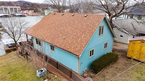 Other - 41 Skyview Dr, Roach, MO 65787 photo 1 of 11