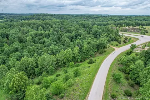 tbd Harvest Rd, Camdenton, MO 65020