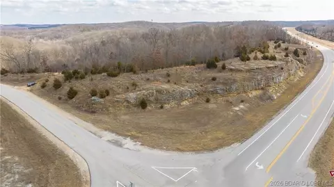 tbd Harvest Rd, Camdenton, MO 65020