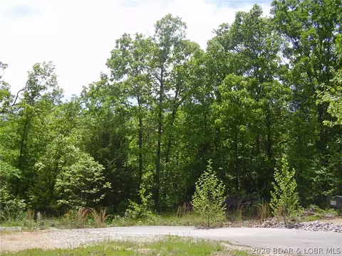 21 Silver Spur Ct, Camdenton, MO 65020 photo 5
