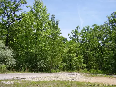 21 Silver Spur Ct, Camdenton, MO 65020 photo 7