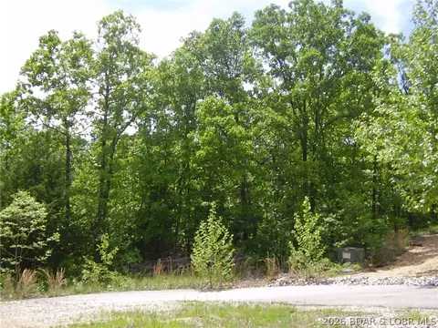 22 Silver Spur Ct, Camdenton, MO 65020