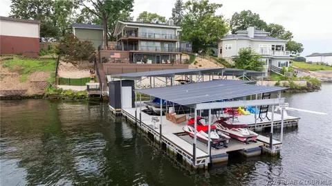 5590 Alona Pt, Osage Beach, MO 65065