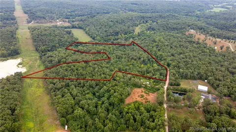 tbd Flagstone Rd, Gravois Mills, MO 65084