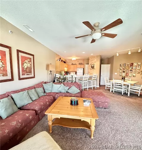 309 Bristol Bay Dr #4A, Lake Ozark, MO 65049