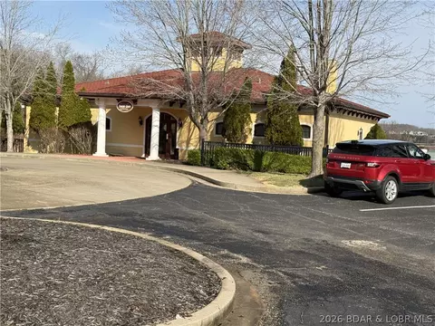 861 Grand Cypress Cir, Sunrise Beach, MO 65079